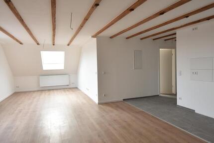 Wohnung Duisburg Walsum - 2 Zimmer, 62 m&sup2;, 650&euro; | Angebot:26334940