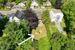 Einfamilienhaus Duisburg / Am Heidberg Ungelsheim - 5 Zimmer, 144 m&sup2;, 599.000&euro; | Angebot:25695779