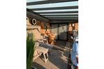 Bungalow Kamp-Lintfort Lintfort - 6 Zimmer, 655.000&euro; | Angebot:21323571