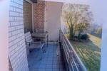 Etagenwohnung Gelsenkirchen Erle - 2 Zimmer, 44 m&sup2;, 580&euro; | Angebot:26327013