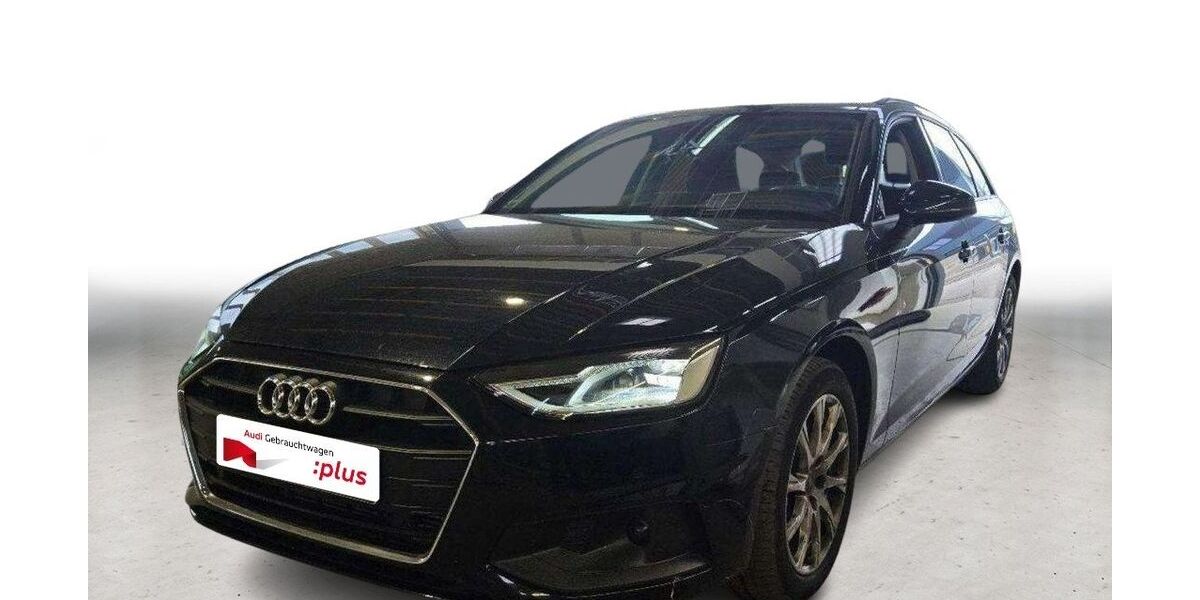 Audi A4 100.495 km 23.440 &euro; Moers-Hülsdonk 47441