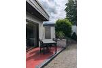 Bungalow Krefeld Benrad - 5 Zimmer, 135 m&sup2;, 498.650&euro; | Angebot:26901691