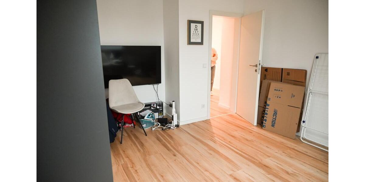 Etagenwohnung Ratingen Lintorf - 4 Zimmer, 125 m&sup2;, 2.250&euro; | Angebot:26072581