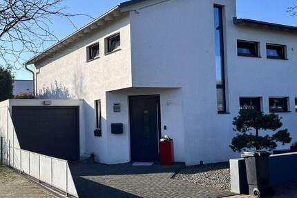 Haus Duisburg Baerl - 5 Zimmer, 174 m&sup2;, 729.000&euro; | Angebot:25474664