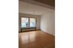 Etagenwohnung Duisburg Essenberg - 2 Zimmer, 65 m&sup2;, 380&euro; | Angebot:25646850