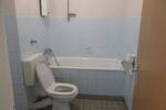 Kleine 3 Zimmer im EG, 2 Monate mietfrei (f. Malerarbeiten) OB-Schmachtendorf