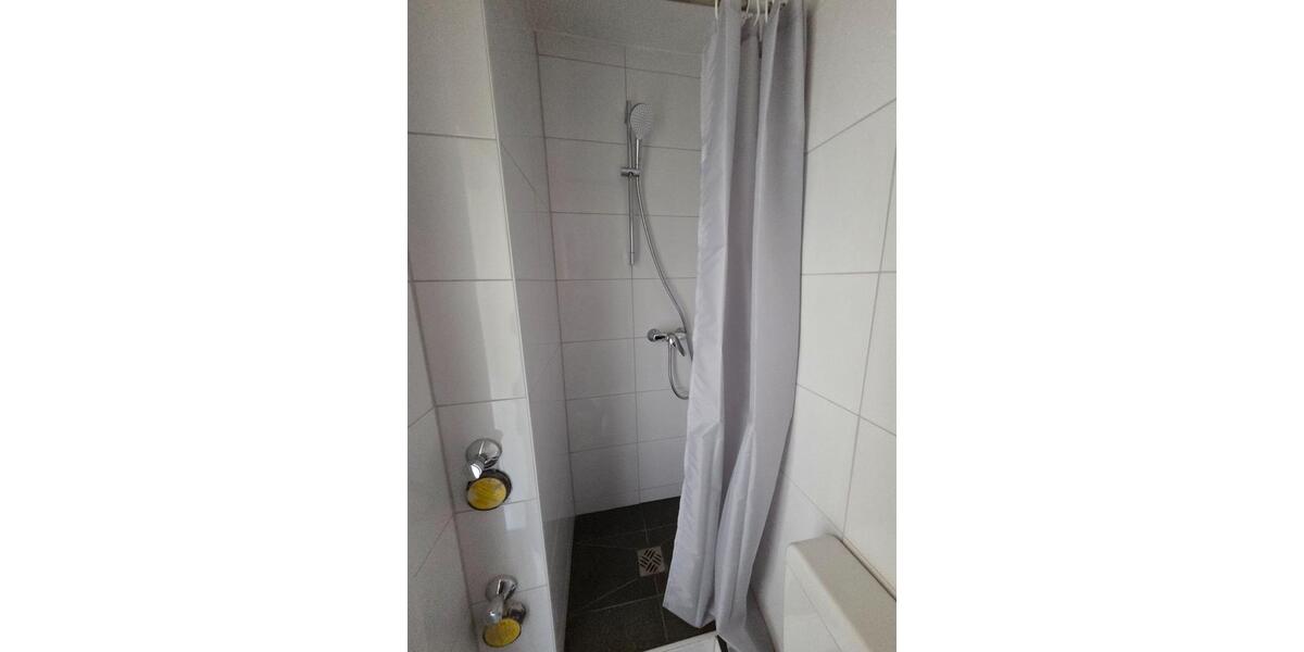 Etagenwohnung Herne Wanne-Bickern - 1 Zimmer, 30 m&sup2;, 290&euro; | Angebot:26364799