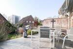 Einfamilienhaus Neuss / Neusserfurth Furth-Mitte - 4 Zimmer, 125 m&sup2;, 430.000&euro; | Angebot:26037466