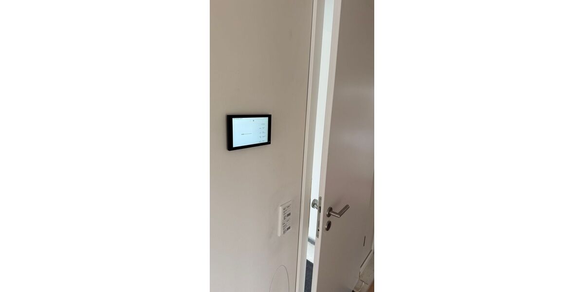 Neubauwohnung in Issum - Appartement Issum | Angebot:27030540