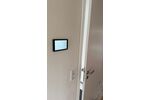 Neubauwohnung in Issum - Appartement Issum | Angebot:27030540