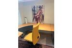 Gewerbeobjekt Neuss Augustinusviertel - 800&euro; | Angebot:26085192
