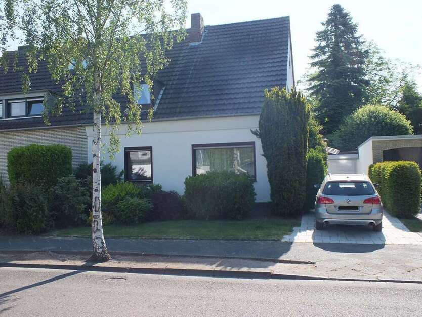 Haus zum Kaufen in Mönchengladbach 325.000 € 133 m²