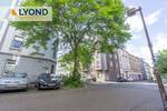 Etagenwohnung Duisburg / Hochfeld Hochfeld - 2 Zimmer, 47 m&sup2;, 69.000&euro; | Angebot:25676658
