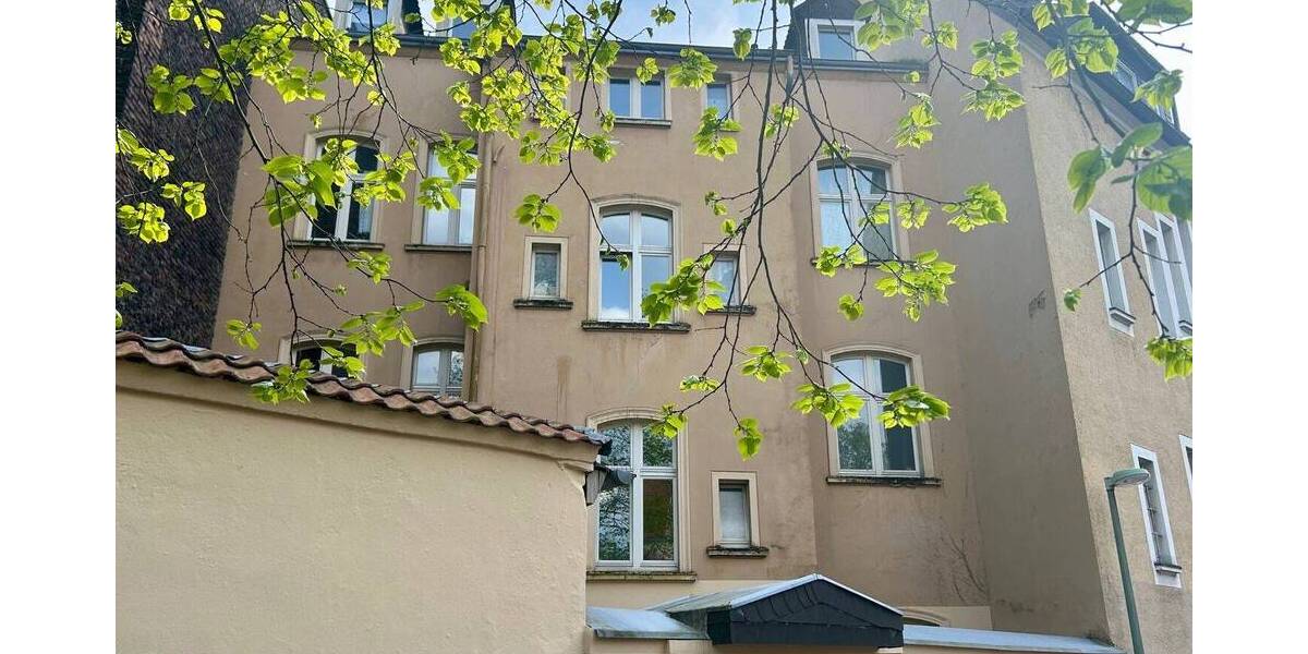 Gewerbeobjekt Essen Steele - 985.000&euro; | Angebot:26387996