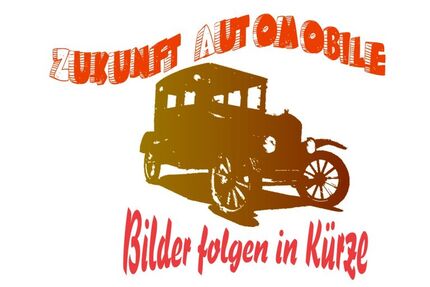 Opel Astra 171.031 km 7.600 € Korschenbroich 41352