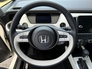 Honda Jazz Hybrid Executive Standard+Navi+CarPlay+LED+ 58.137 km 21.450 &euro; Meerbusch 40667