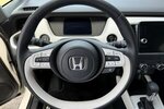 Honda Jazz Hybrid Executive Standard+Navi+CarPlay+LED+ 58.137 km 21.450 &euro; Meerbusch 40667