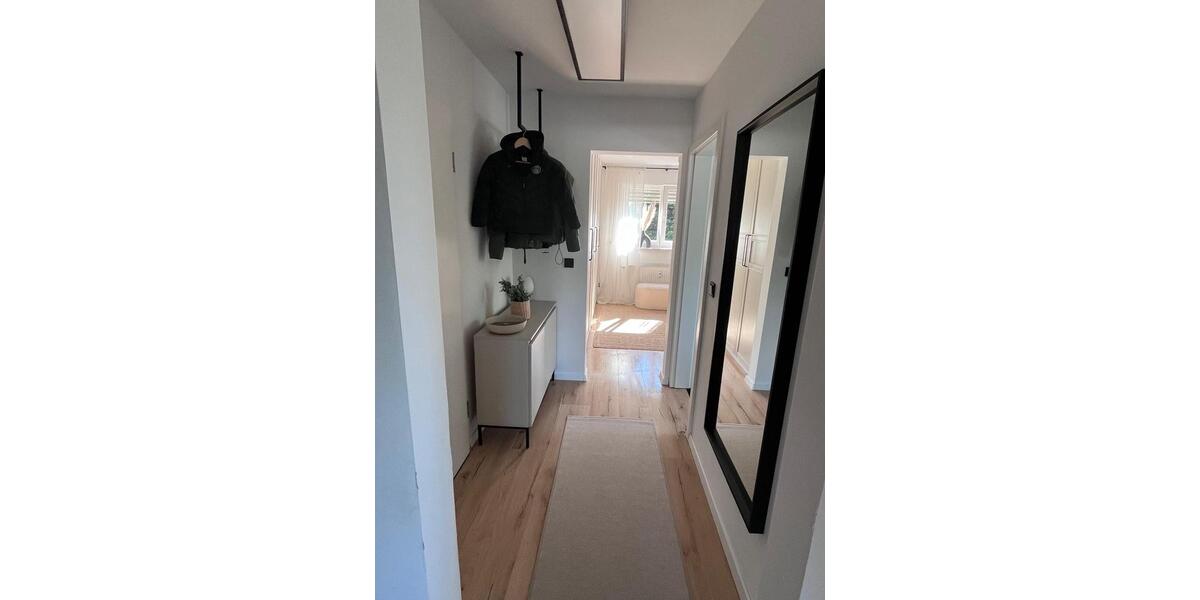 Maisonettenwohnung Moers - 5 Zimmer, 85 m&sup2;, 349.000&euro; | Angebot:25374895