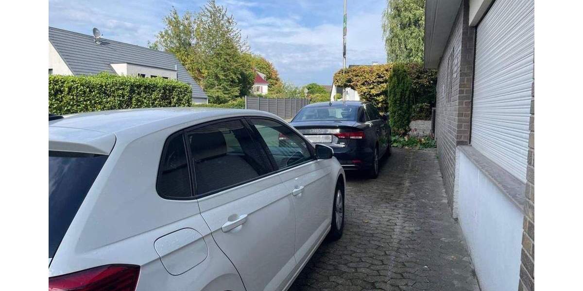 Mehrfamilienhaus, Wohnhaus Mettmann Metzkausen - 8 Zimmer, 154 m&sup2;, 489.000&euro; | Angebot:25390946