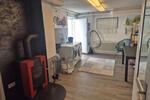 Einfamilienhaus Krefeld Benrad - 5 Zimmer, 145 m&sup2;, 755.000&euro; | Angebot:27128286