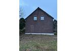 Einfamilienhaus Moers Schwafheim - 415.500&euro; | Angebot:26414911