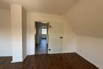 Etagenwohnung Moers - 2 Zimmer, 55 m&sup2;, 450&euro; | Angebot:26382809