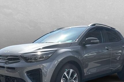Kia Stonic 3.500 km 24.550 € Geldern 47608