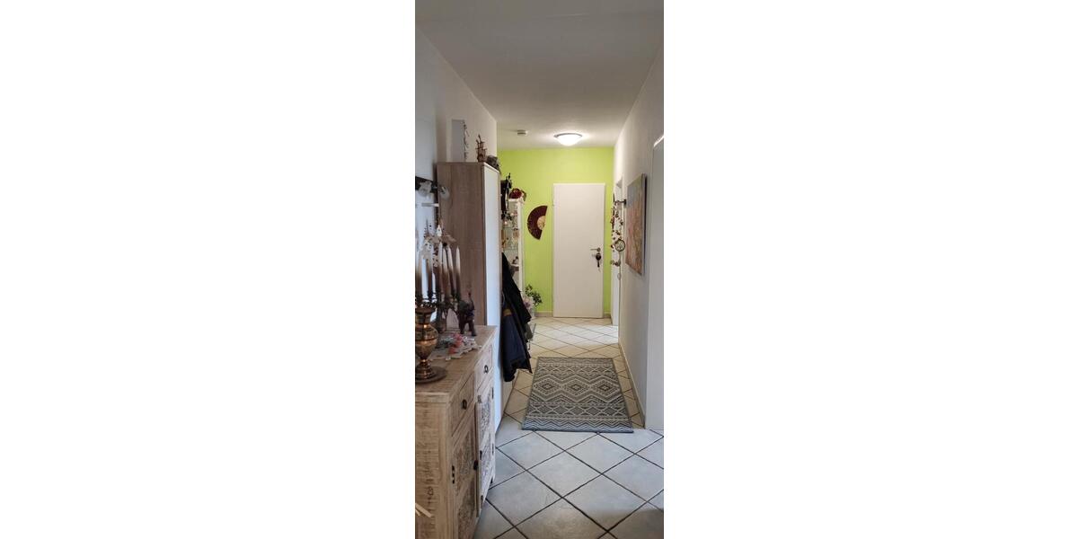 Etagenwohnung Velbert Langenberg - 3 Zimmer, 83 m&sup2;, 175.000&euro; | Angebot:26897157
