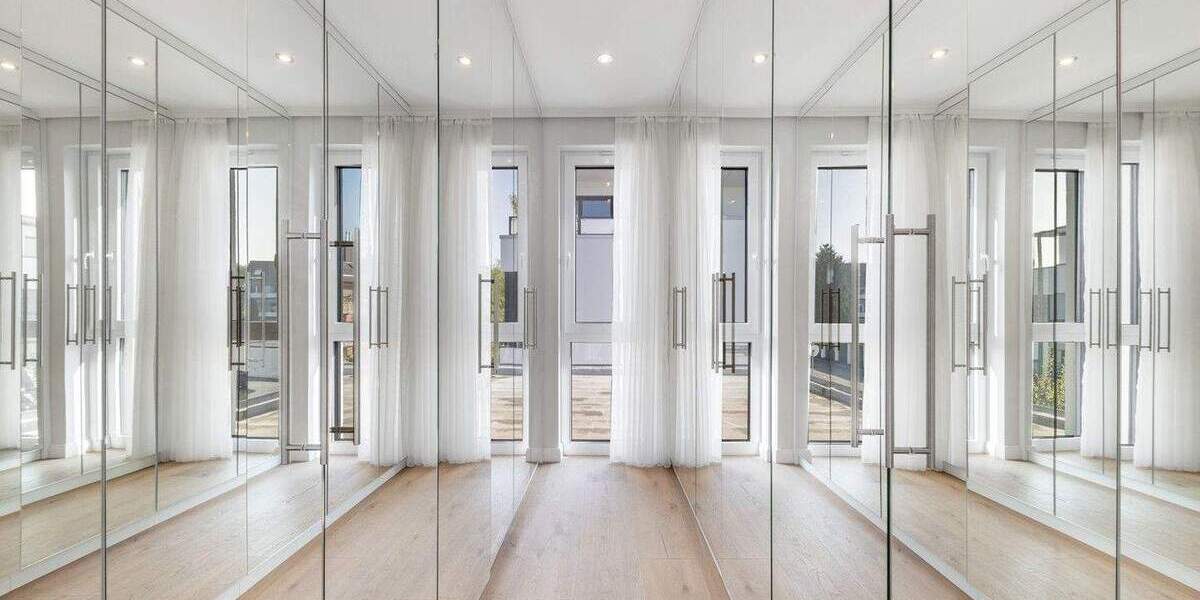 Einfamilienhaus Meerbusch Büderich - 4 Zimmer, 167 m&sup2;, 1.399.000&euro; | Angebot:24567176