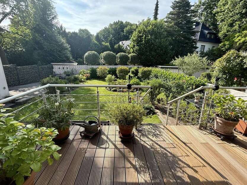 Haus zum Kaufen in Gelsenkirchen 795.000 € 267 m² 9 zimmer