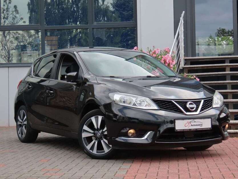 Pulsar
