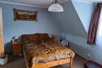 Reihenhaus Oberhausen - 3 Zimmer, 74 m&sup2;, 240.000&euro; | Angebot:25063635