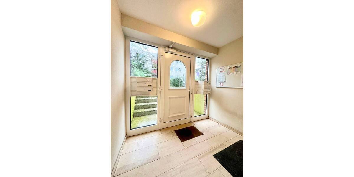 Etagenwohnung Meerbusch Büderich - 2 Zimmer, 73 m&sup2;, 349.000&euro; | Angebot:23958829