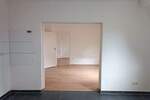Etagenwohnung Duisburg Obermarxloh - 2 Zimmer, 50 m&sup2;, 400&euro; | Angebot:26306269