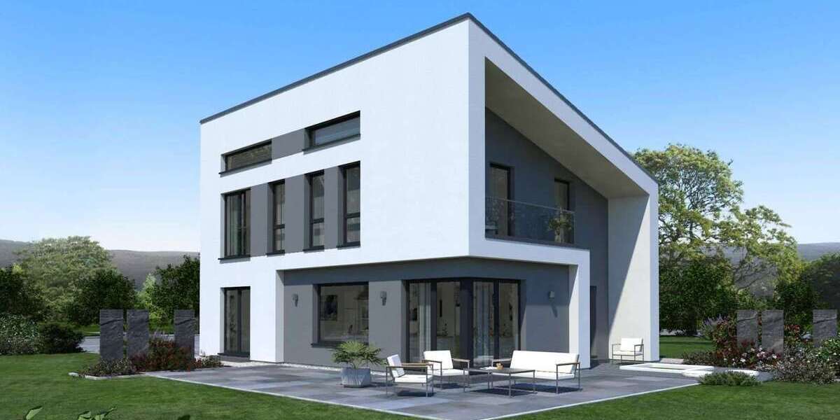 Einfamilienhaus Krefeld Benrad - 6 Zimmer, 182 m&sup2;, 509.900&euro; | Angebot:27393845