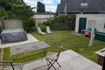 Einfamilienhaus Duisburg Huckingen - 400.000&euro; | Angebot:27079095
