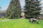Reihenendhaus Willich Anrath - 5 Zimmer, 125 m&sup2;, 395.000&euro; | Angebot:26204597