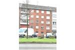 Etagenwohnung Duisburg Neudorf-Süd - 3 Zimmer, 84 m&sup2;, 890&euro; | Angebot:26903955