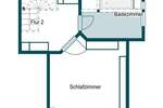 Einfamilienhaus Duisburg Bergheim - 2 Zimmer, 199.000&euro; | Angebot:25279645
