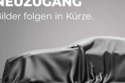 Saab 9-5 196.500 km 3.350 &euro; Düsseldorf 40599