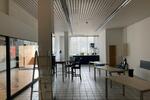 Gewerbeobjekt Moers Schwafheim - 500&euro; | Angebot:25161385