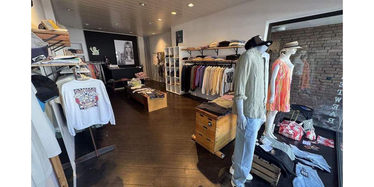 Gewerbeobjekt Meerbusch Büderich - 249.000&euro; | Angebot:24050319