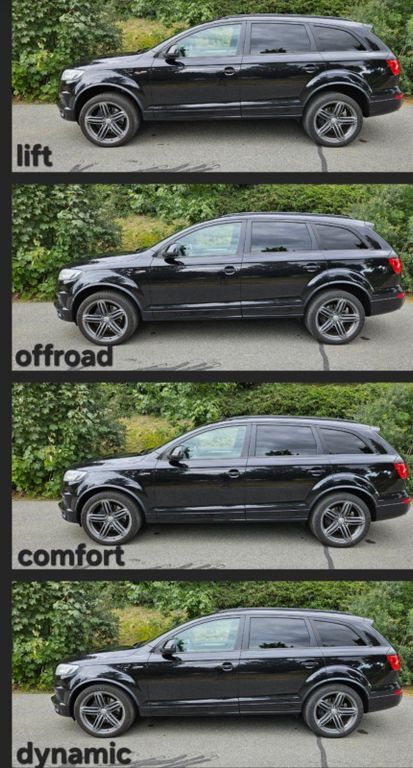 Q7