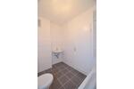 Etagenwohnung Bottrop Feldhausen - 3 Zimmer, 87 m&sup2;, 783&euro; | Angebot:26461062