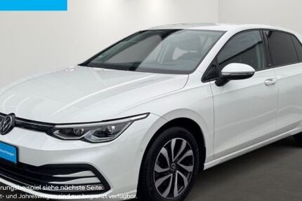 VW Golf 44.244 km 19.990 &euro; Mettmann 40822