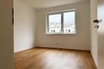 Reihenhaus Kaarst - 4 Zimmer, 101 m&sup2;, 2.050&euro; | Angebot:26195896