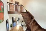 Einfamilienhaus Willich Neersen - 6 Zimmer, 150 m&sup2;, 398.850&euro; | Angebot:26931061