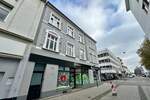 Gewerbeobjekt Krefeld Stadtmitte - 9 Zimmer, 850.000&euro; | Angebot:25707125
