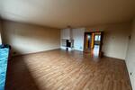 Etagenwohnung Gelsenkirchen Gelsenkirchen-Nord - 2 Zimmer, 88 m&sup2;, 160.000&euro; | Angebot:27004137