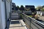 Etagenwohnung Kempen Tönisberg - 3 Zimmer, 75 m&sup2;, 250.000&euro; | Angebot:26542192